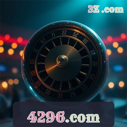 4296.com Apostas esportivas