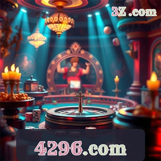 Promoções Imperdíveis No 4296.com: A Trajetória do Jogo